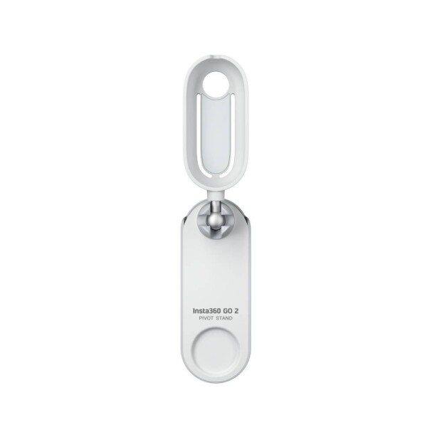Insta360 GO 2 Pivot Stand navod