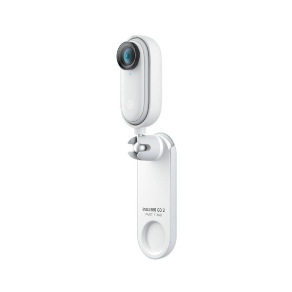 Insta360 GO 2 Pivot Stand distributor