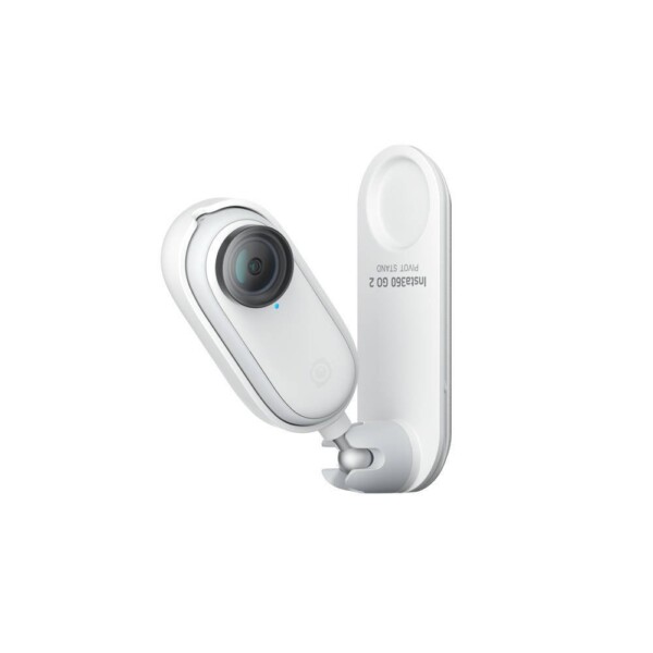 Insta360 GO 2 Pivot Stand sk
