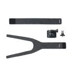 Balík ručného držiaka Insta360 (GO 2/ONE X2/ONE R/ONE X)