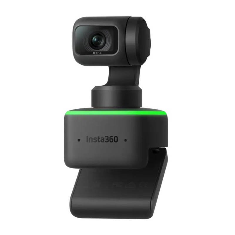 Insta360 Link cena