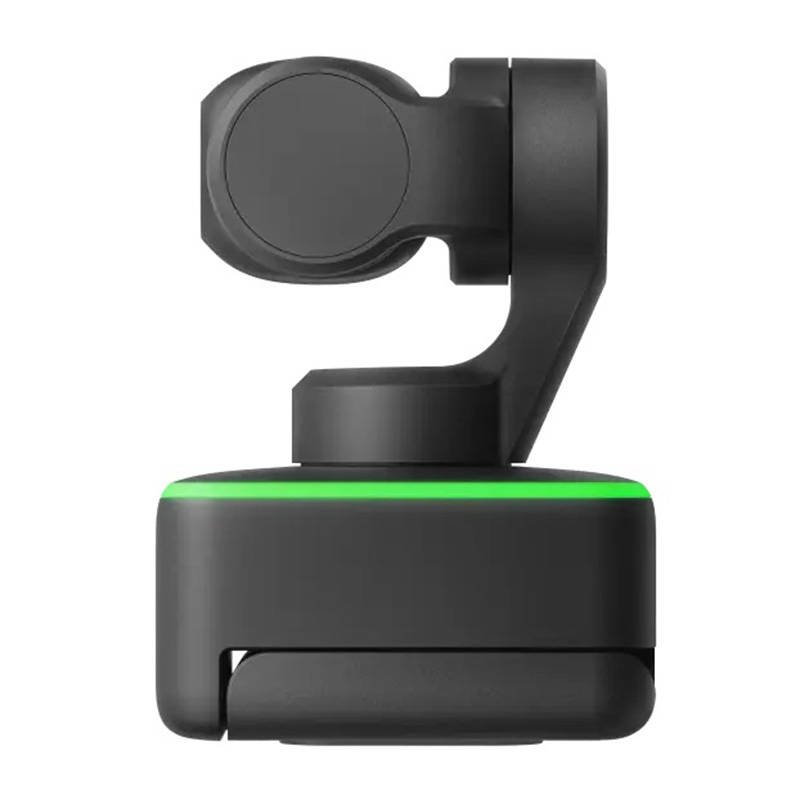 Insta360 Link navod