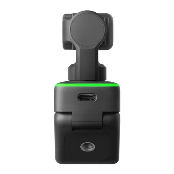 Insta360 Link distributor