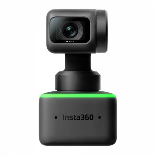 Insta360 Link sk