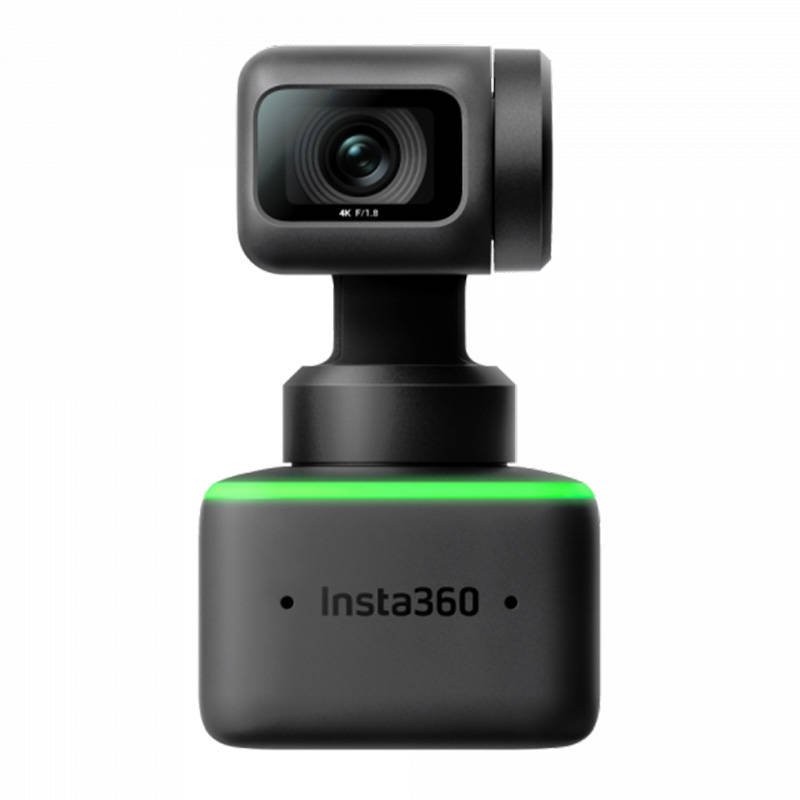 Insta360 Link sk