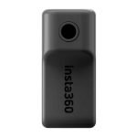 Vertikálna verzia adaptéra mikrofónu Insta360