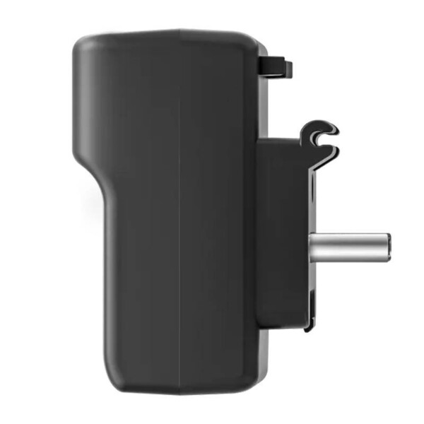 Insta360 Mic Adapter Vertical Version distributor