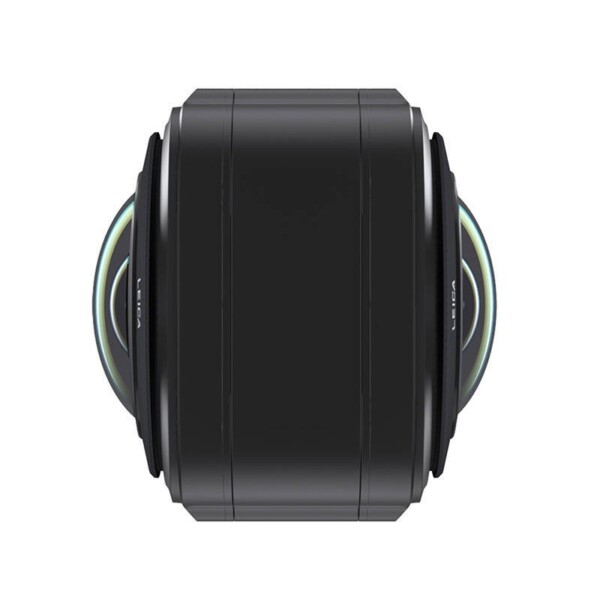 Insta360 ONE RS 1-Inch 360 Edition distributor