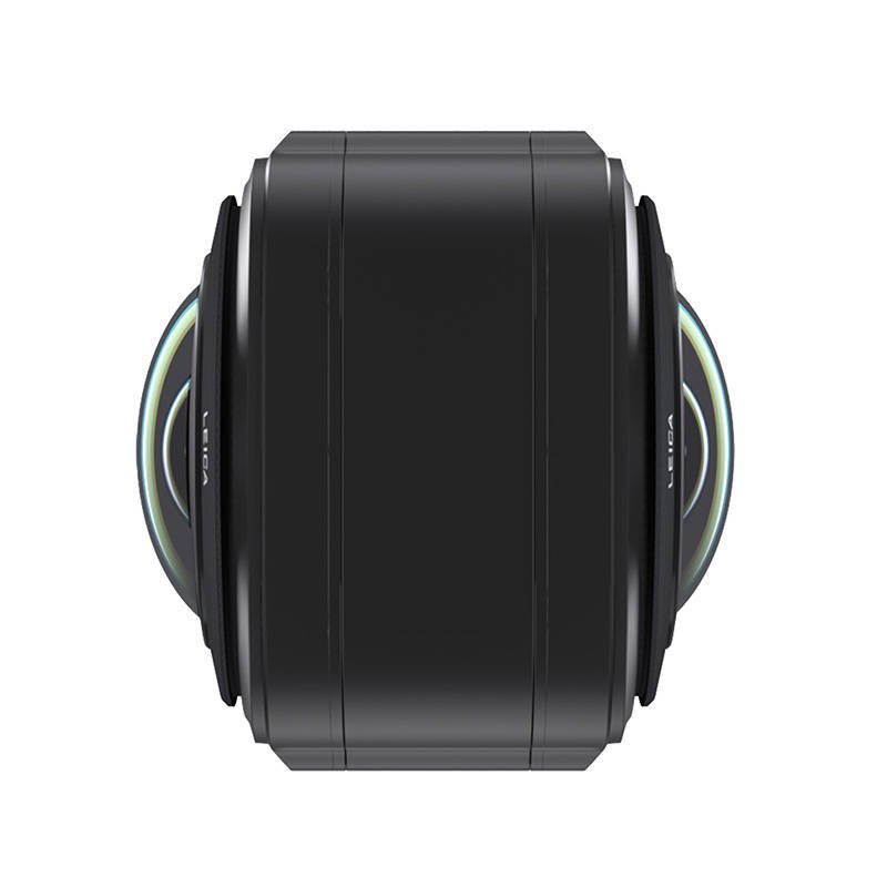 Insta360 ONE RS 1-Inch 360 Edition distributor