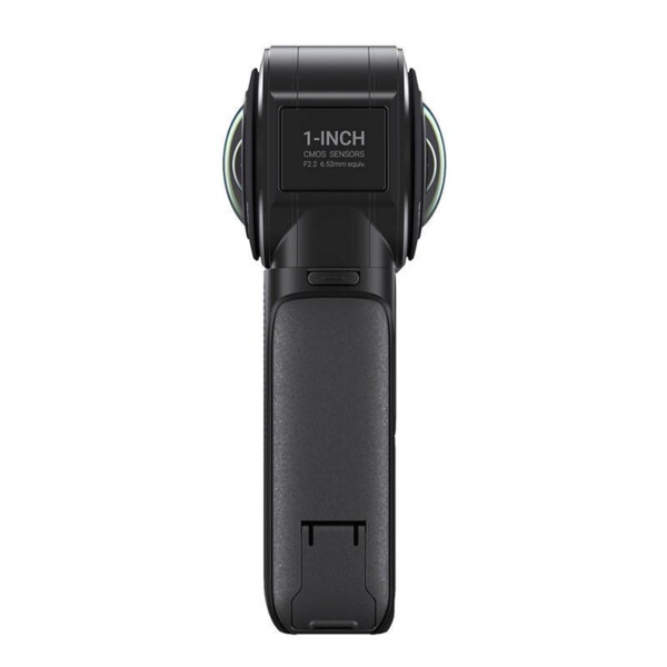 Insta360 ONE RS 1-Inch 360 Edition sk