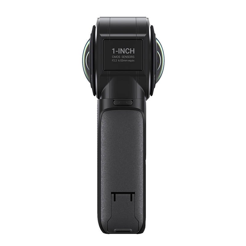 Insta360 ONE RS 1-Inch 360 Edition sk