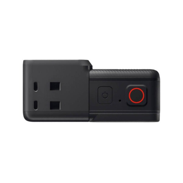 Insta360 ONE RS 4K Edition distributor
