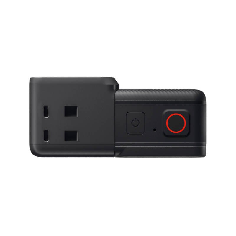 Insta360 ONE RS 4K Edition distributor