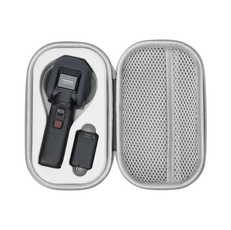 Insta360 ONE RS Carry Case for 1-Inch 360 Edition cena