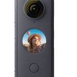 Insta360 ONE X2