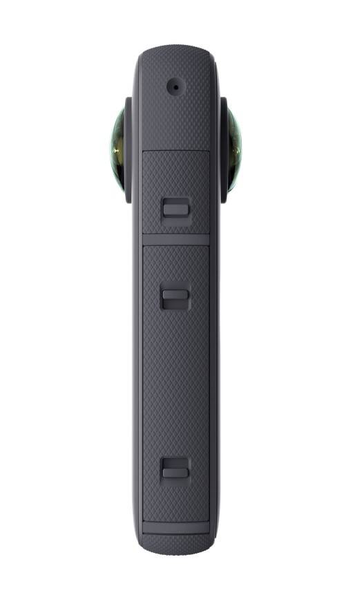 Insta360 ONE X2 distributor