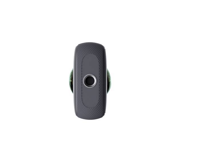 Insta360 ONE X2 sk