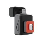 Insta360 Quick Reader Horizontálna verzia (ONE R)