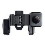 Insta360 Sphere (neviditeľná 360-stupňová kamera)