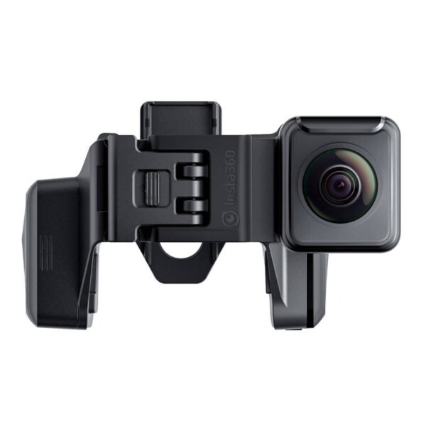 Insta360 Sphere (Invisible Drone 360 Camera)