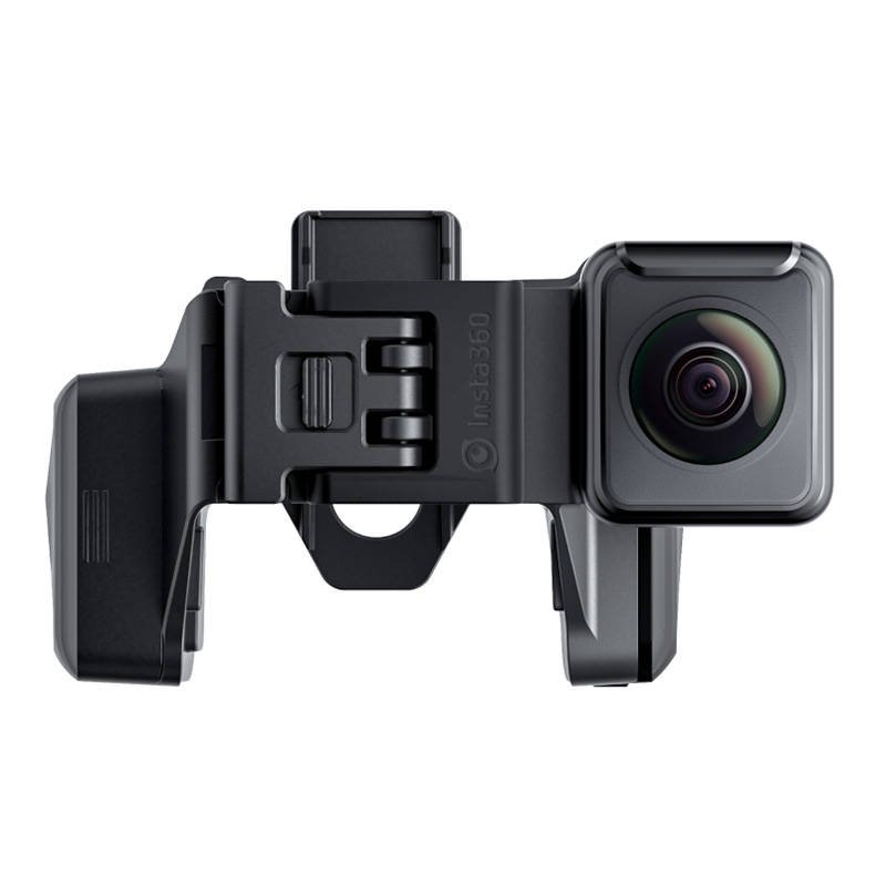 Insta360 Sphere (Invisible Drone 360 Camera)