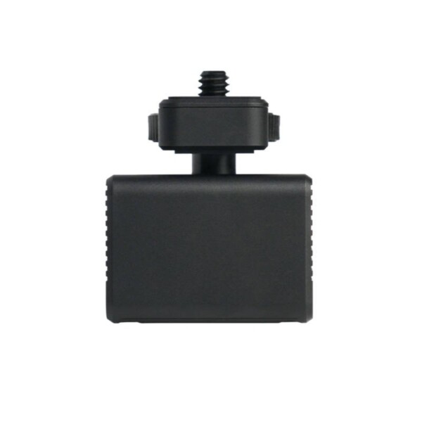 Insta360 Vibration Damper (GO 2/ONE X/ONE R/ONE X2) cena