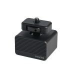 Tlmič vibrácií Insta360 (GO 2/ONE X/ONE R/ONE X2)