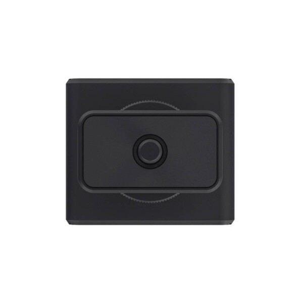 Insta360 Vibration Damper (GO 2/ONE X/ONE R/ONE X2) navod