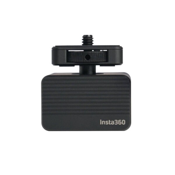 Insta360 Vibration Damper (GO 2/ONE X/ONE R/ONE X2) distributor