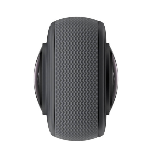 Insta360 X3 distributor