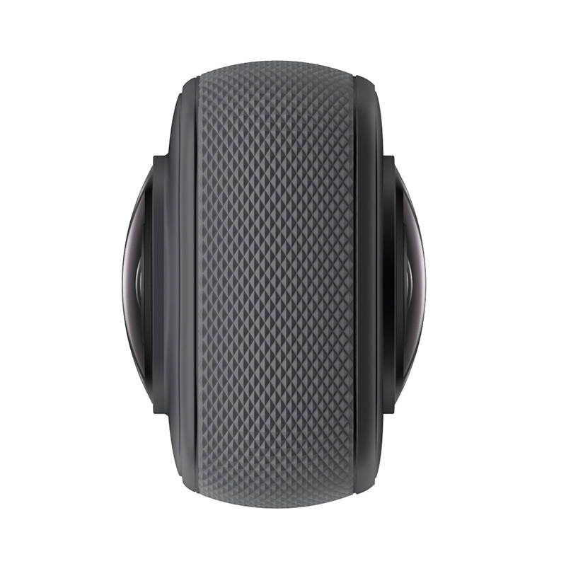 Insta360 X3 distributor