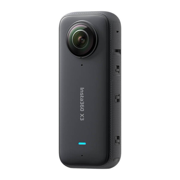 Insta360 X3 sk