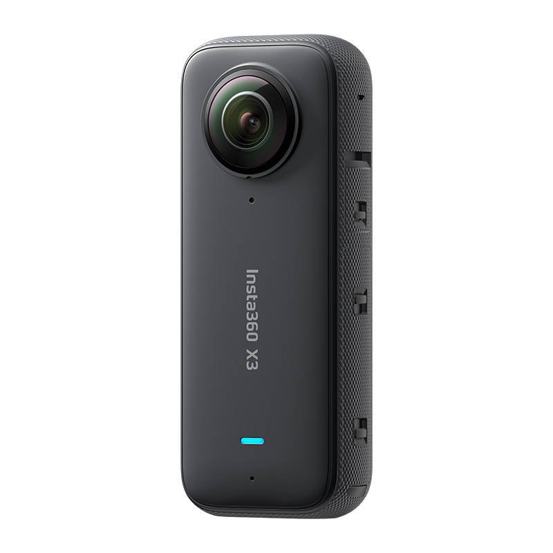 Insta360 X3 sk