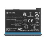 Batéria Insta360 X3 1800 mAh