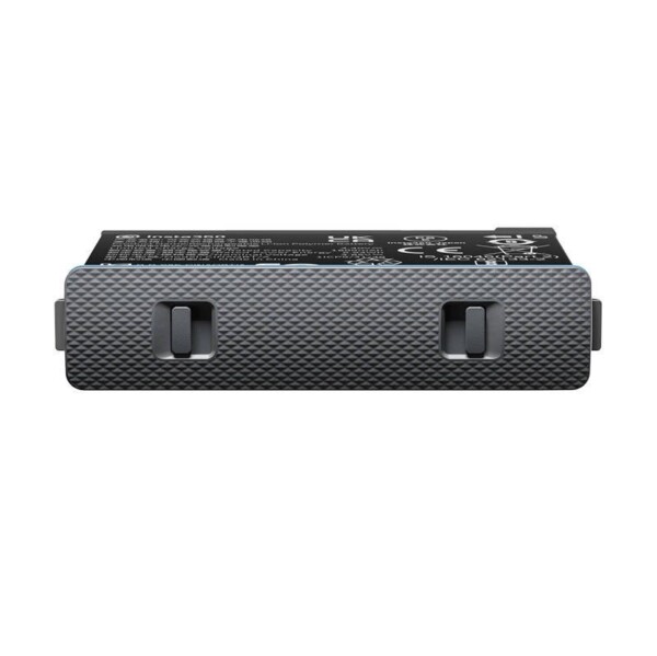 Insta360 X3 Battery 1800 mAh navod