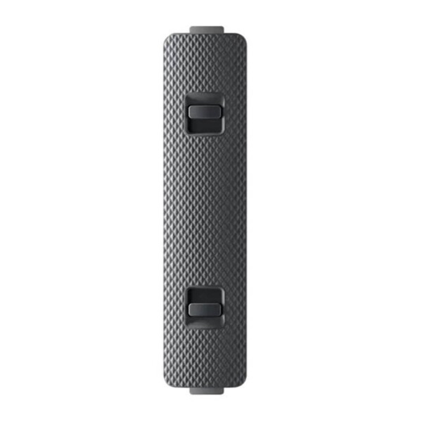 Insta360 X3 Battery 1800 mAh distributor