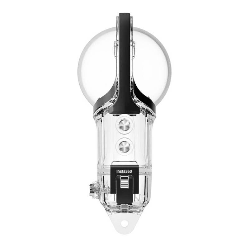 Insta360 X3 Dive Case cena