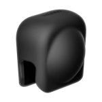 Kryt objektívu Insta360 X3