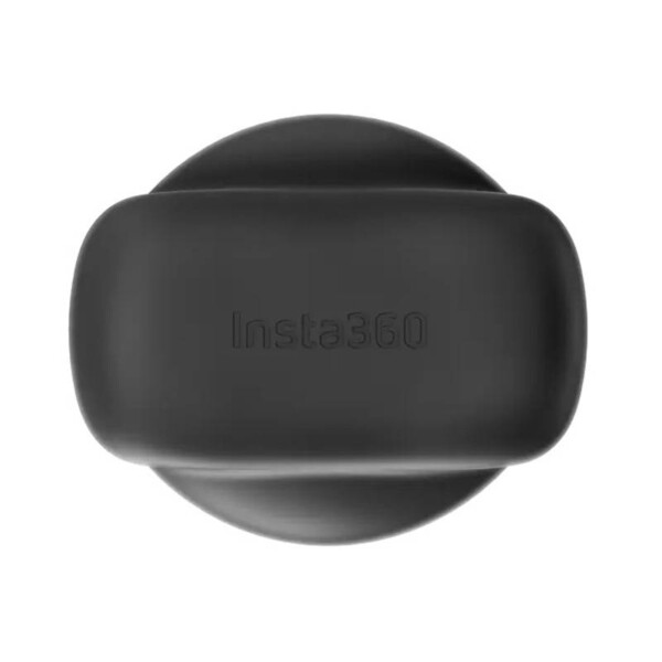 Insta360 X3 Lens Cover navod