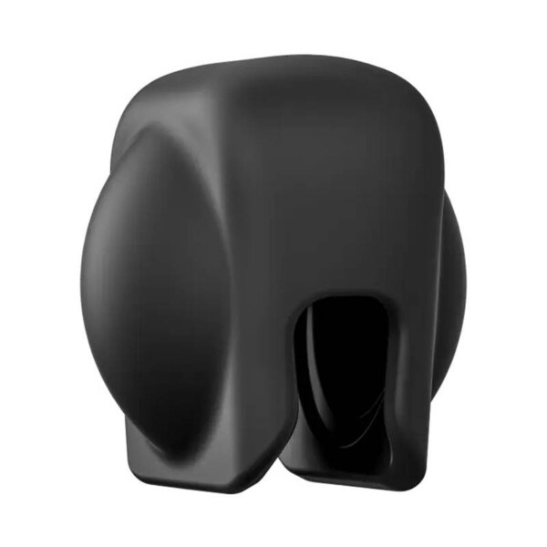Insta360 X3 Lens Cover distributor