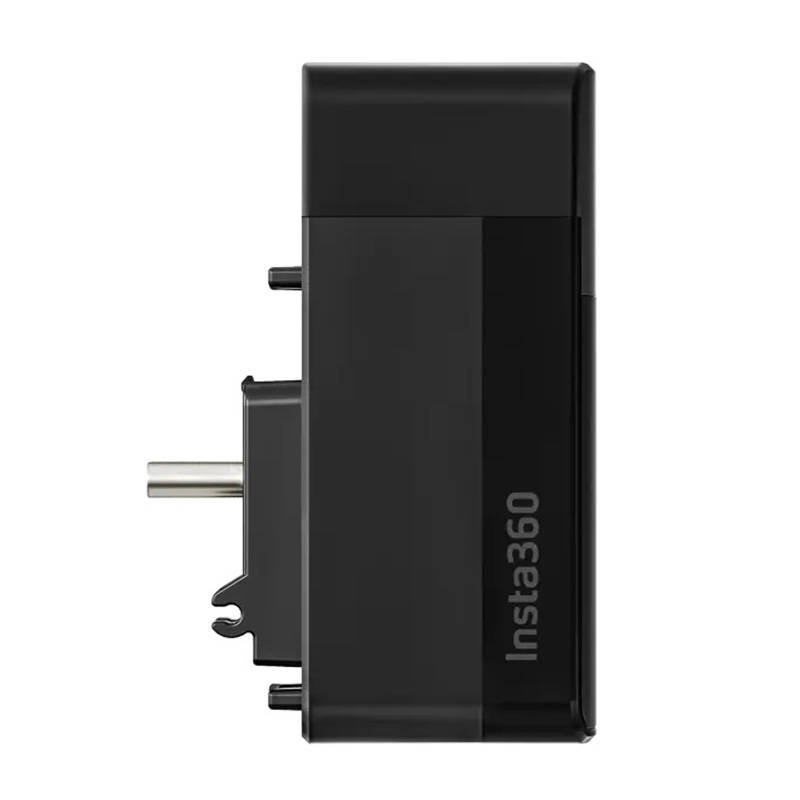 Insta360 X3 Quick Reader cena