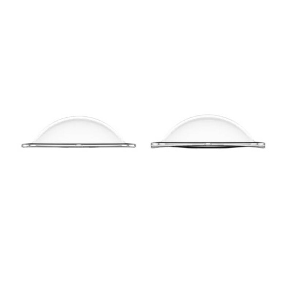 Insta360 X3 Sticky Lens Guards cena
