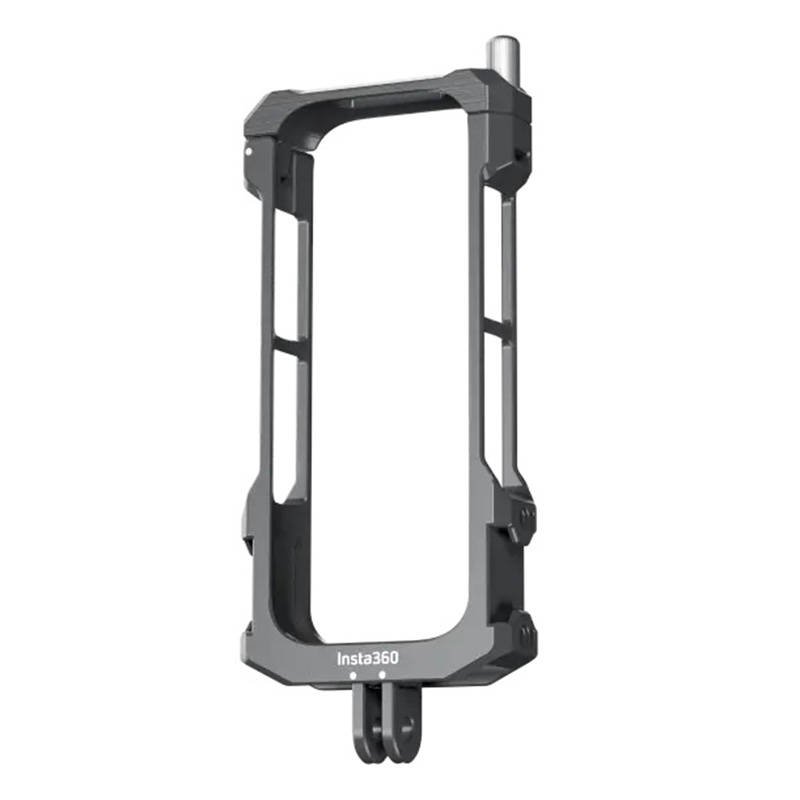 Insta360 X3 Utility Frame cena