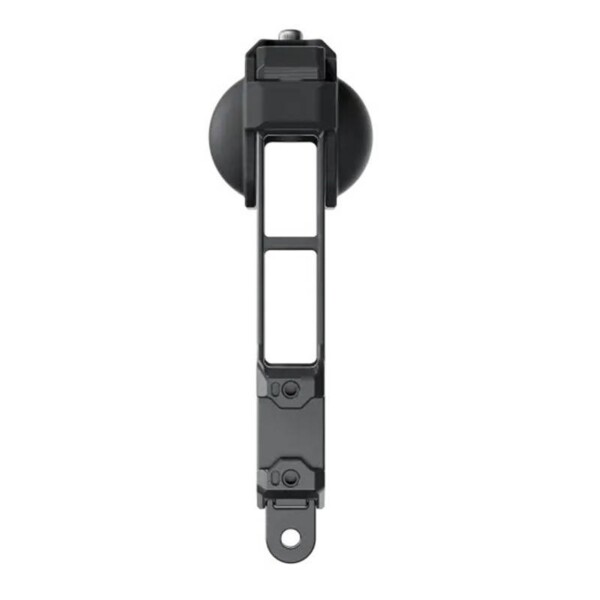 Insta360 X3 Utility Frame navod