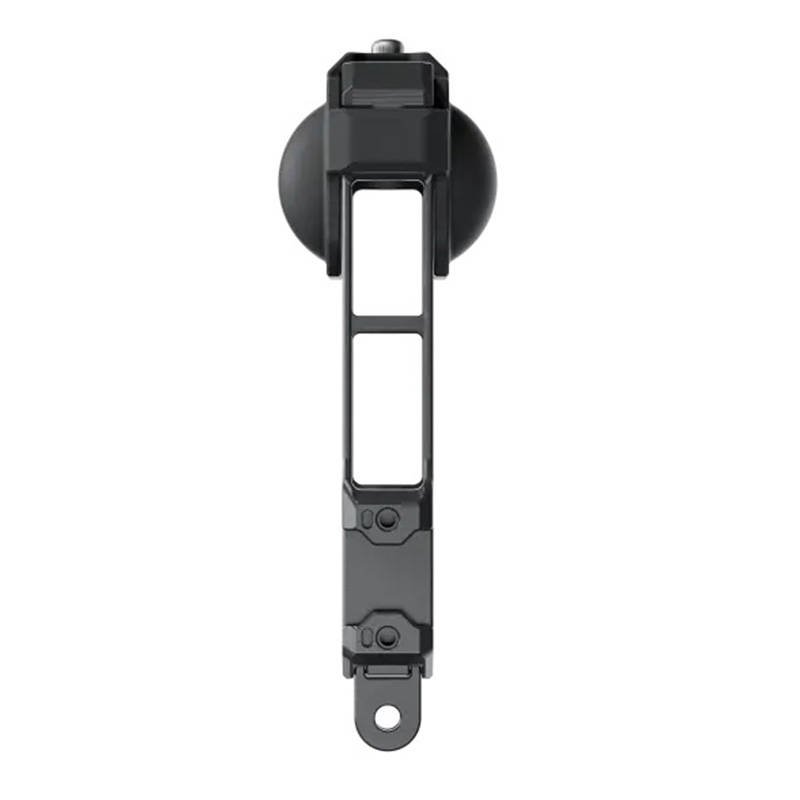 Insta360 X3 Utility Frame navod