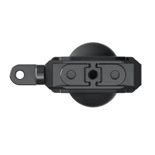 Insta360 X3 Utility Frame distributor