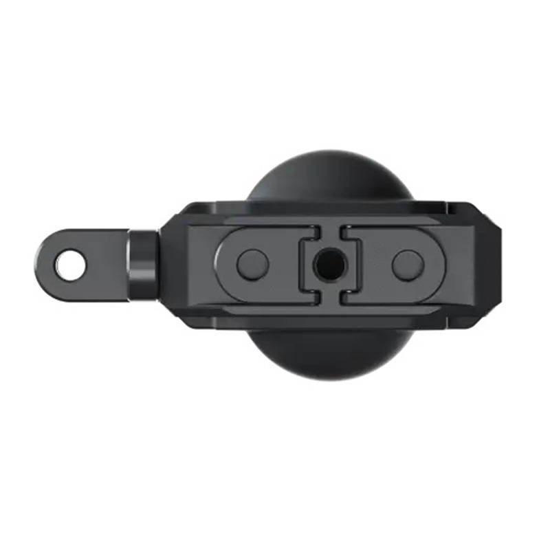 Insta360 X3 Utility Frame distributor