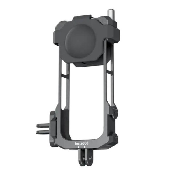 Insta360 X3 Utility Frame sk