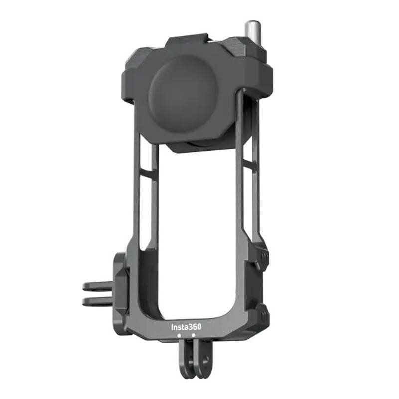 Insta360 X3 Utility Frame sk