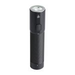 Mini Flashlight Nextool NE20069, 1200lm